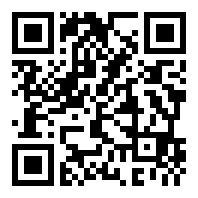 暴走侠客破解版1.5