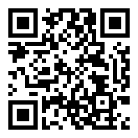 究极数码进化0.8.3