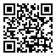 弯腰闯关游戏最新安卓版