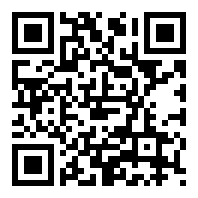 FPS突击队射击3.10000.0921.2