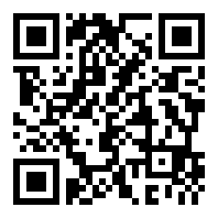 南瓜惊魂1.0.1