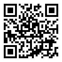 突击队攻击CS游戏安卓最新版