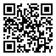村长的祝福V1.0.0