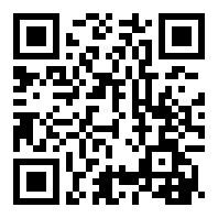 央视体育app
