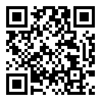 977游戏娱乐官网版v1.9.3