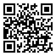 天天娱乐官网版v1.0.3
