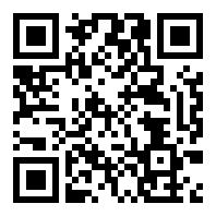 饥荒新家园公测版1.14.0.0