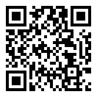 生存战争盒子下载oakbox最新版