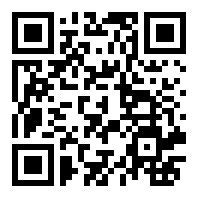 久久爽文app