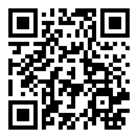 殖民地生存2D游戏安卓最新版