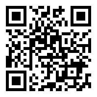 我的世界烦人的村民5.0隔壁老王