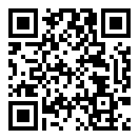 53国际游戏大厅v6.1.0