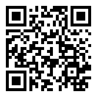 奇怪的单杠1.0.8