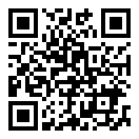 波西亚时光1.0.11232
