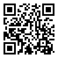 云顶之弈迷你英雄最新官方版