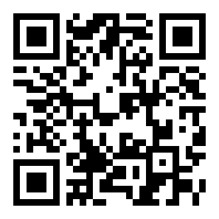 我的世界beta版1.16.0.571.16.0.57