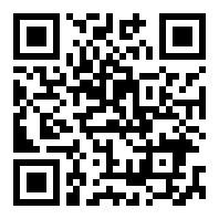 守护者荣耀之旅1.0.36