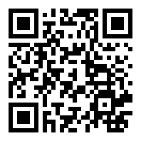 房间的秘密2起点安卓版v1.2.0.54697026