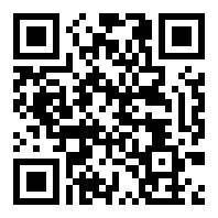 全民小农院V1.1.0