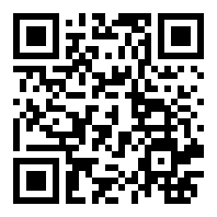 BitCraft