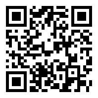汽车销售模拟器0.1.6.2