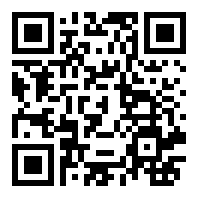 商才物语大正浪漫百景0.00.10