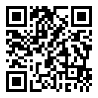 星图史话2.3.0