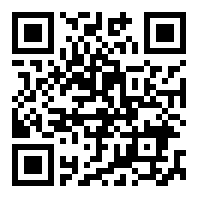 凯发k8娱乐旗舰appv2.4.4