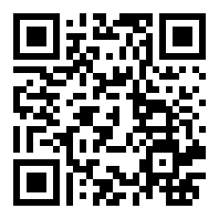 竞技之王1.0.0