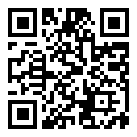 四川航空app