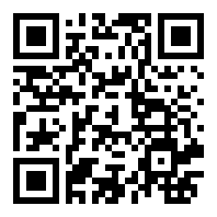 传奇世界超变态版v5.6.0
