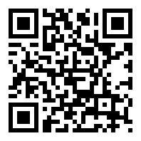万发娱乐官方版v1.0.3