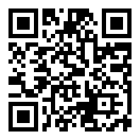 世界盒子修仙科技版0.8.3