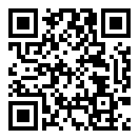云之家app