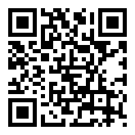 轻聊app最新版