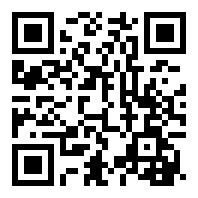 Top浏览器app