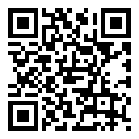 樱花校园模拟器1.039.731.039.73