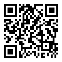 波克城市正版v2.3.5