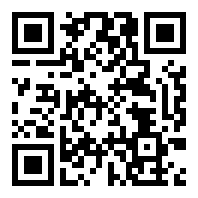 僵尸爆破队破解版v1.0.0