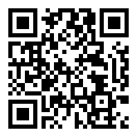 8019开元appv6.7.3