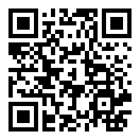 不要在凌晨照镜子EasyMirror1.0.21
