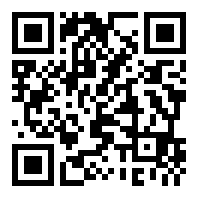 牡丹会议