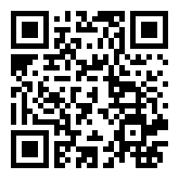 赛尔计划最新版v1.0.0.4