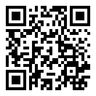 斯露德公测版v1.0.5