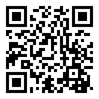 纵购云集APP