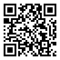 加查俱乐部可爱屋汉化版中文版下载