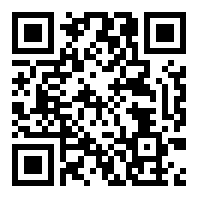 深夜网吧app游戏下载