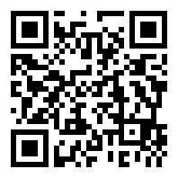 Stickman魔改版FM绿色版