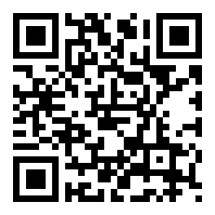 闪电画质助手app官方最新版