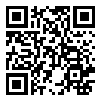 新新漫画官方安卓最新版app下载